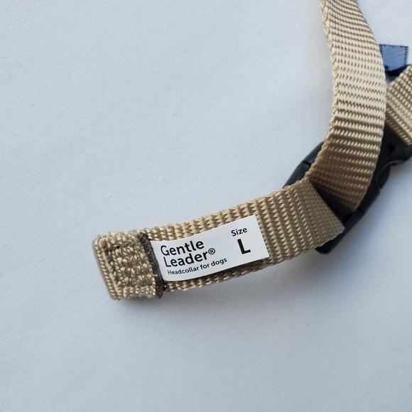 Gentle Leader Dog Lead - Picture 4 of 9